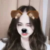 itsmekuina_xd