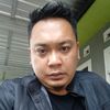 enggoljaya.mail.com