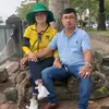 quangnuyen72