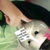 arilsehop1