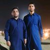 raheemmuzafar333