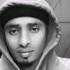 king_yuusuf0