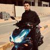 serjo_mo3