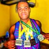 musicloverfiji