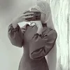 quut.a
