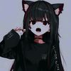 liza_2022.1