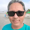 ciceromombaca