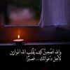 mohamedlogman901