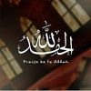 azeemarshad153