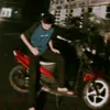 lukend_tod
