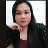 _ann_34_25