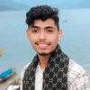 abhinay_giri05