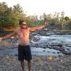 edgarbirch782
