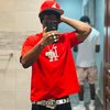 hakeem_daking