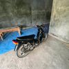 akuanakbaik1983