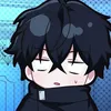 shouu.too