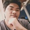 sutogunawan09