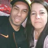 rosamariadocanto