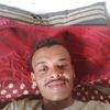 hussintalha6