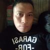 fajar220688
