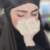 ســـ᭄❤⑅⃝ــيـــدراا♥