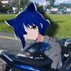 piter_biru