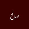 salh_c4