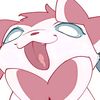 sylveonfan6