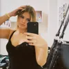 micheliambra