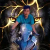 marvzplequin