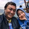 iwan.219