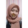 ini_melinda09