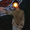 wahyusa30