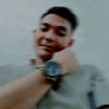 ari_kn233