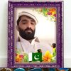 muhammadsaeed90152