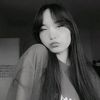 raihan_07_0