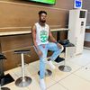 nollybrown_comedy