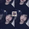 ngocanh20613