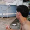 souzapxs7