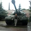 andrei_zero
