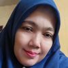 della.yuni10