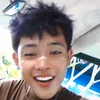 jrcastillo997