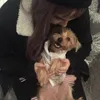 justsimplyurmom