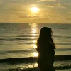 nursely_12