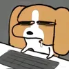 yurikosan909