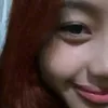 its_young14