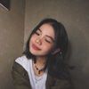 dzee_0.0