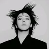GDCONCERT+
