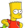 user12345gfktyalfa