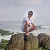 vinhba.6868